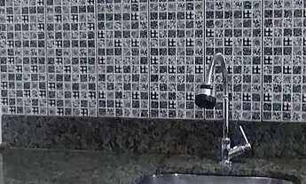 Imagem 4: Alugo | Ideal Torquato