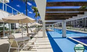 Imagem 4: Cobertura com 3 quartos, 123m2, à venda em Rio de Janeiro, Campo Grande