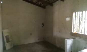 Imagem 5: 05- Casa em Santana - Cariacica