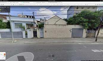 Imagem 4: Piedade Rua Elias Silva 305, 3 quartos