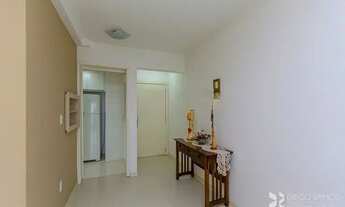 Imagem 4: Apartamento de 2 quartos à venda Rua Botafogo, Menino Deus - Porto Alegre