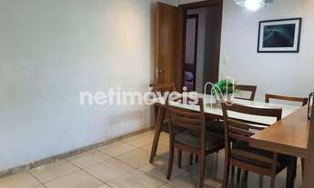 Imagem 7: Venda Cobertura Graça Belo Horizonte