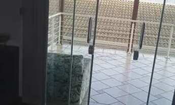 Imagem 6: Sao Carlos - Casa Padrão - Jardim Cruzeiro do Sul