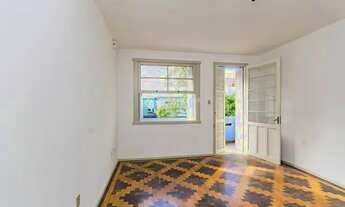 Imagem 2: PORTO ALEGRE - Apartamento Padrão - Santana