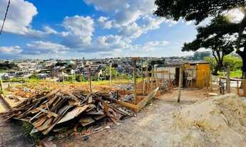 Imagem 6: Casa à venda, 4 quartos, 1 suíte, 4 vagas, Cabral - Contagem/MG