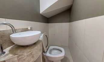 Imagem 5: Casa em condomínio , Belas Vista , Canoas - RS