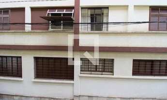 Imagem 5: Apartamento para Aluguel - Água Branca, 2 Quartos, 66 m2