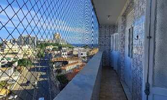 Imagem 2: Oportunidade! Apto 3 quarto no Rio Vermelho