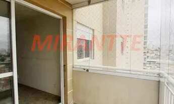 Imagem 6: Apartamento de 85m² com 3 quartos em Vila Santo Stefano