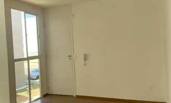 Imagem 4: Aluguel Novo gama