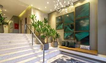 Imagem 2: ALUGUEL - 65m² - EDF. LIV - SSA/BA