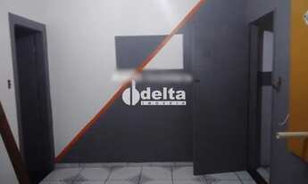 Imagem: Casa à venda, 3 quartos, 3 vagas, Granada