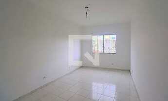 Imagem 6: Apartamento para Aluguel - Parque Erasmo Assunção, 2 Quartos, 60 m2