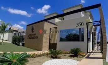 Imagem: APARTAMENTO PARA VENDA NO VILLAGGIO PIEMONTE