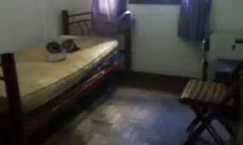 Imagem 5: Quarto Quarto com aluguel por R$800 /mês