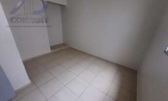 Imagem 6: Apartamento em Vila Santo Estéfano - São Paulo