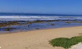 Imagem: Casa duplex 3/4 aluguel perto da praia