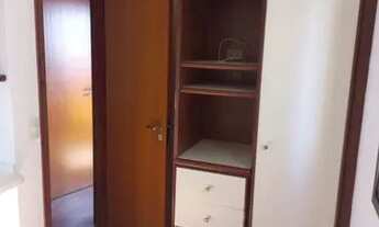 Imagem 7: Rua dona Avelina - Oportunidade !!!