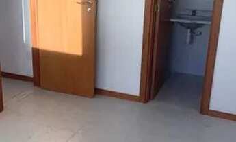 Imagem 5: Vila Laura com 2