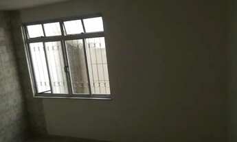 Imagem 4: Casa em Santa Mônica, 2 quartos