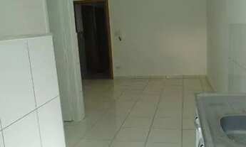 Imagem 4: Kitnet com 1 dormitório para alugar, 19 m² por R$ 1.982,79/mês - Consolação - São Paulo/SP