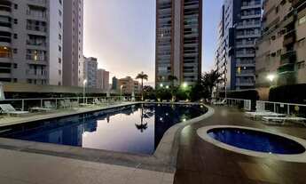 Imagem: Apartamento de 125m² - 3 dormitório 1