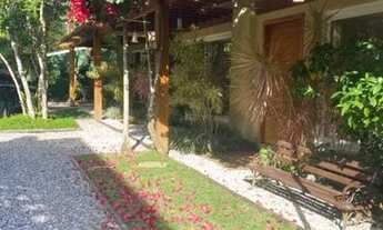 Imagem 5: Casa de condomínio para aluguel e venda com 180 metros quadrados com 4 quartos