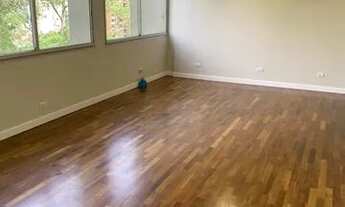 Imagem: Apartamento reformado 3 suítes- 2 vagas