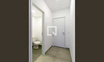 Imagem 6: Apartamento para Aluguel - Tatuapé, 3 Quartos, 176 m2