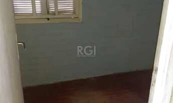 Imagem 4: Casa para Venda - 60m², 2 dormitórios, 5 vagas - Lageado