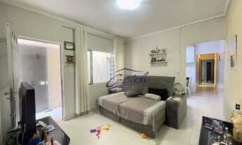 Imagem: Excelente Oportunidade!