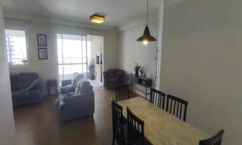 Imagem 4: Apartamento Tatuapé São Paulo/SP