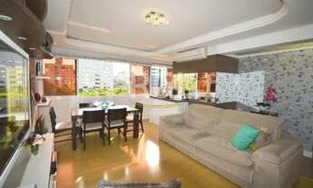 Imagem 2: Apartamento em Moinhos de Vento