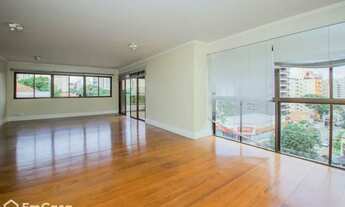 Imagem 5: Apartamento à venda em Campinas