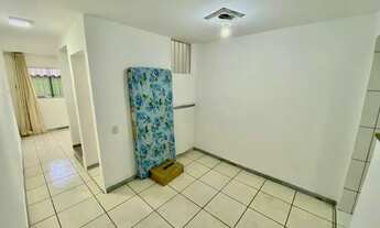 Imagem 5: Casa à venda, 2 quartos, 1 suíte, Jardim Laguna - Contagem/MG