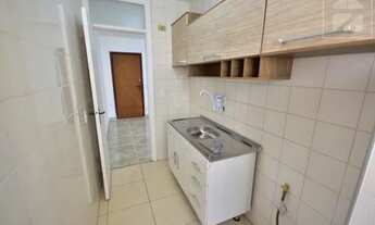 Imagem 7: Apartamento - Centro - Campinas