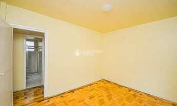 Imagem 4: Apartamento para aluguel tem 56 metros quadrados com 2 quartos em Passo da Areia - Porto A