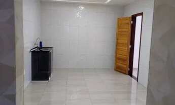 Imagem 5: Aluguel de casa Casa com 2 dormitórios