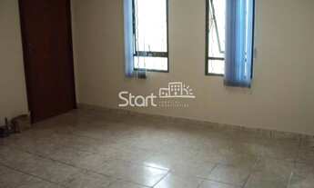 Imagem 5: Casa - Vila Nogueira - Campinas