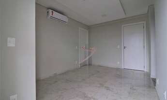 Imagem 5: Apartamento com 1 dormitório para alugar, 40 m² por R$ 2.302,50/mês - Jardim Panorama - Fo