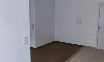 Imagem 2: Aluga- se ou Vende-se Direitos