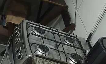 Imagem 4: Já Aluguei Apartamento com 1 dormitório