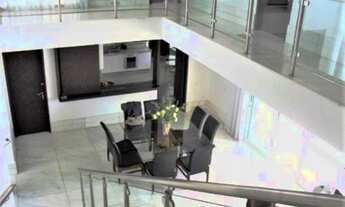 Imagem 3: Casa à venda, 5 quartos, 5 suítes, 12 vagas, Bandeirantes (Pampulha) - Belo Horizonte/MG