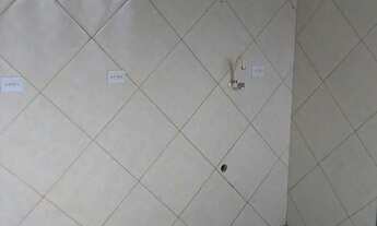 Imagem 3: Alugo kitinet Quarto com aluguel por R$750 /mês