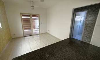 Imagem 7: Ótima casa para locação vila Nogueira