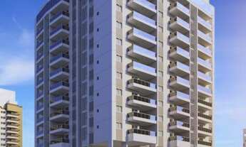 Imagem 1: Cobertura em Santa Lúcia - Vitória