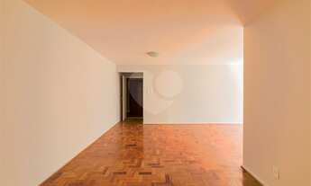 Imagem 3: Jardins - localização impar !!