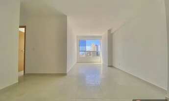 Imagem 2: Repasso apartamento com 3 quartos no Equilíbrio Club com oportunidade de PREÇO - Bairro M