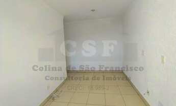 Imagem 4: Apartamento de 53 m² 2 dormitórios Jaguaré