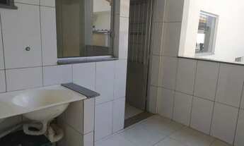 Imagem 4: Apartamento com 2 dormitórios para alugar em Belo Horizonte